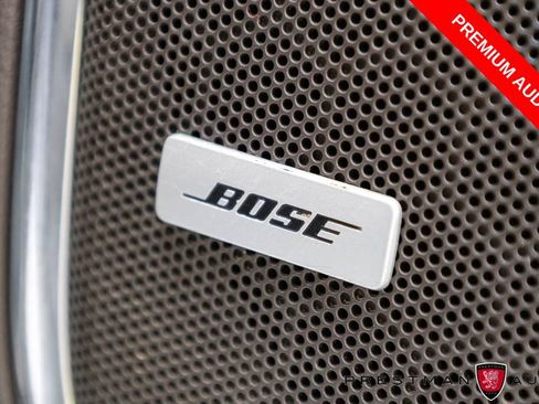 Used 2016 GMC Yukon XL Denali w/ Open Road Package AWD/4WD image 11