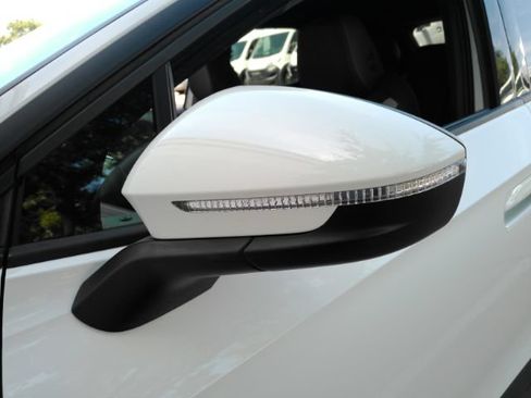 Used 2023 Volkswagen ID.4 Pro RWD image 16