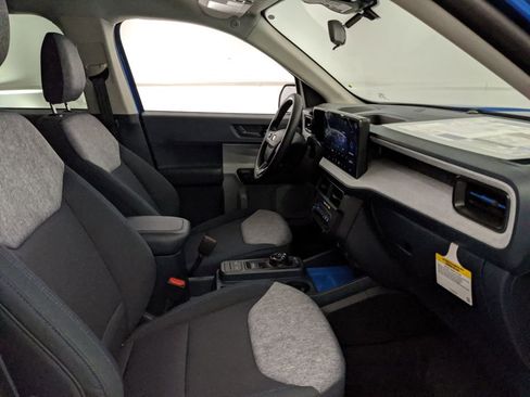 New 2026 Ford Maverick XLT image 26