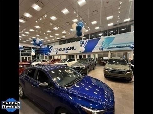 Used 2020 Subaru Ascent Limited w/ Technology Package image 28