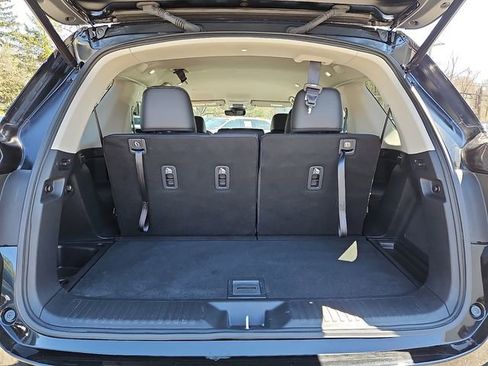 Certified 2023 Honda Pilot EX-L image 29