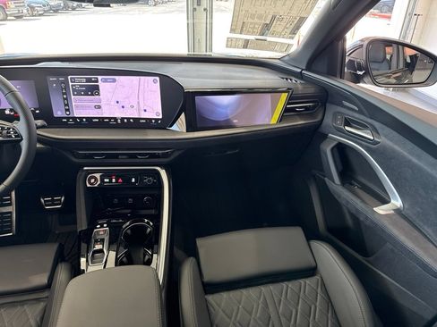 New 2026 Audi SQ5 Premium Plus AWD/4WD image 46