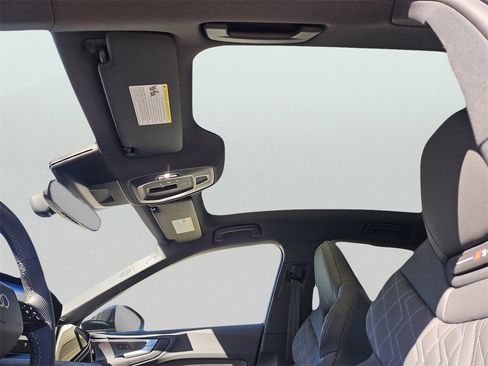 New 2025 Audi S5 Premium Plus image 7