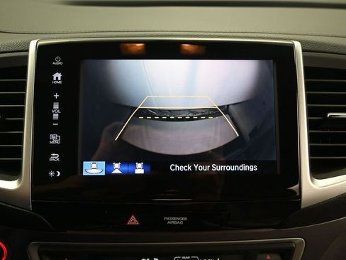 Used 2018 Honda Pilot EX-L image 15
