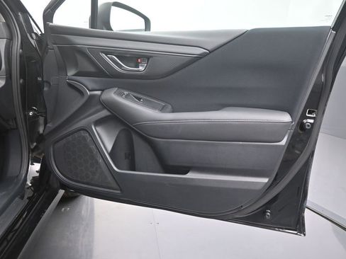 Used 2022 Subaru Legacy Premium image 20