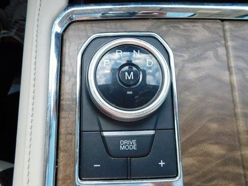 Used 2021 Ford Expedition Platinum image 54