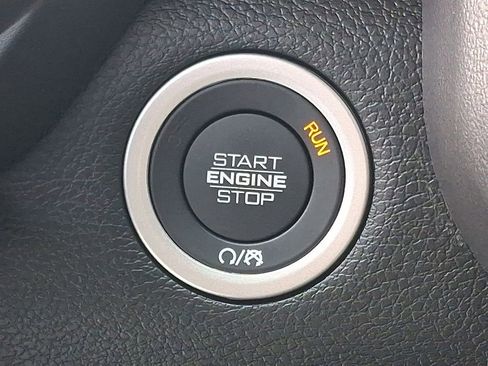 New 2026 RAM 2500 Big Horn image 16