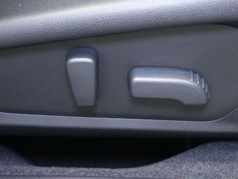 New 2026 Subaru Outback Touring XT image 29