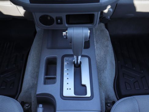 Used 2016 Nissan Frontier S image 22