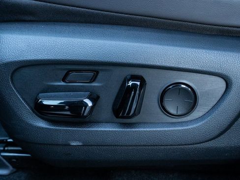 Used 2024 Lexus RX 350 image 21