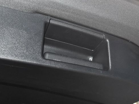 Used 2025 Ford Escape Active image 31