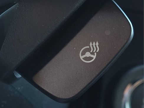 Used 2025 Subaru Outback Onyx Edition XT image 17