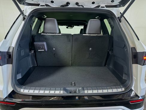 New 2026 Lexus TX 500h AWD w/ Technology Package image 24