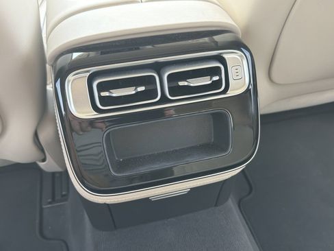 Used 2022 Mercedes-Benz S 580 4MATIC Sedan image 18