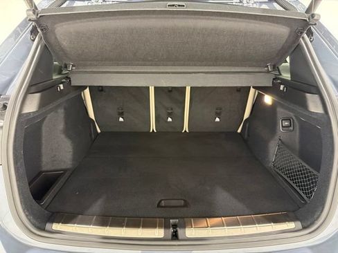Used 2021 BMW X1 xDrive28i w/ Convenience Package AWD/4WD image 25