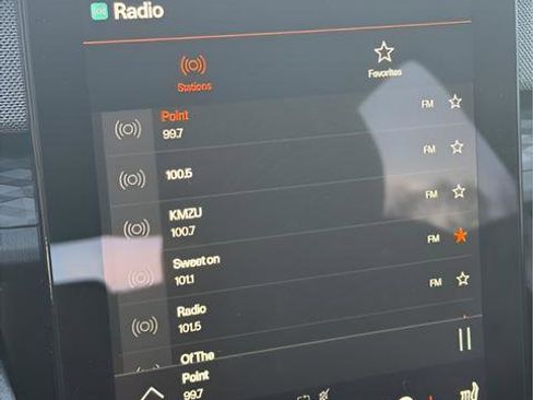 Used 2022 Polestar Polestar 2 Long Range Dual Motor image 33