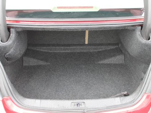 Used 2013 Buick LaCrosse Premium FWD image 27