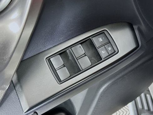 Certified 2023 Lexus GX 460 Premium image 18