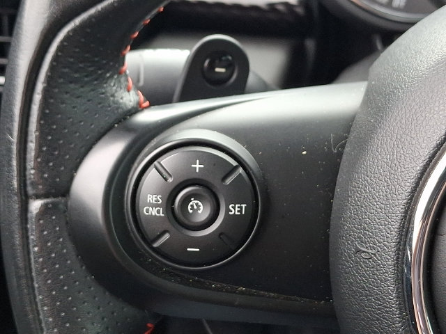Used 2020 MINI Cooper S FWD image 22