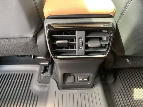 Used 2022 Lexus NX 350 AWD image 33