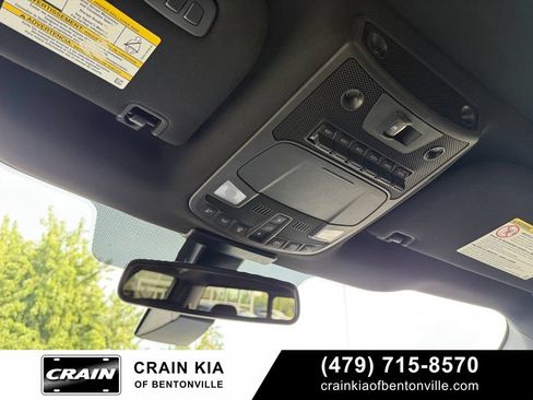 Used 2019 Ford F250 Platinum w/ Platinum Ultimate Package AWD/4WD image 19