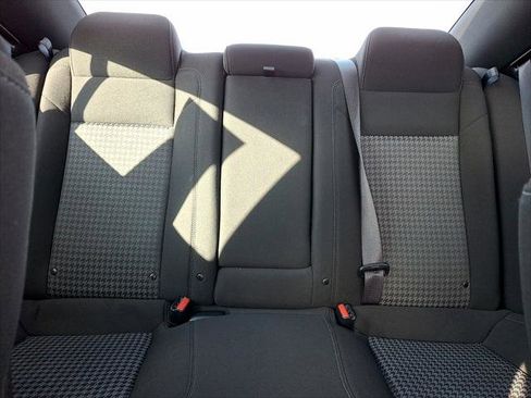 Used 2023 Dodge Charger R/T image 5