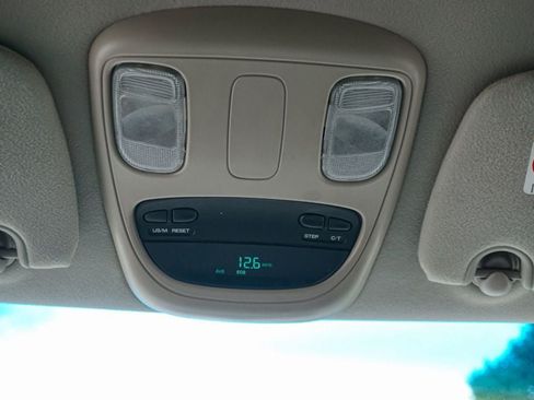 Used 2006 Dodge Ram 2500 Truck SLT w/ Trailer Tow Group AWD/4WD image 41