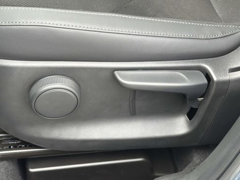 New 2026 MAZDA CX-5 Select AWD/4WD image 18