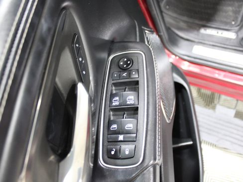 Used 2021 RAM 1500 Limited image 7