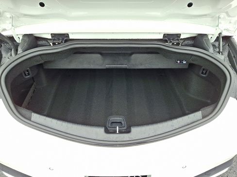 Certified 2024 Mercedes-Benz CLE 300 4MATIC Cabriolet w/ Night Package image 28