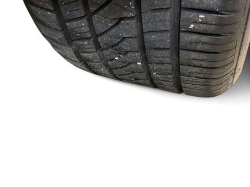 Used 2012 Acura TL FWD image 15