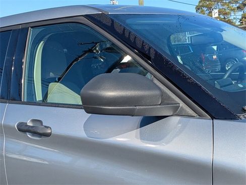 Used 2020 Ford Explorer 2WD image 12