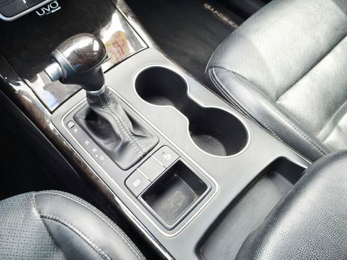 Used 2016 Kia Sorento EX FWD image 35