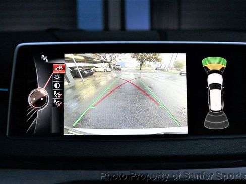 Used 2015 BMW X5 sDrive35i image 37