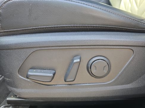 Used 2024 Kia Sportage X-Line AWD/4WD image 18