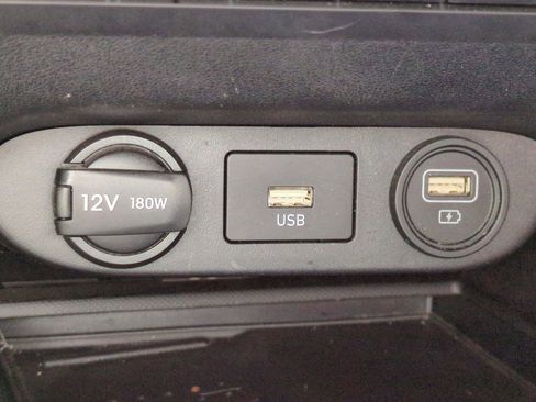 Certified 2023 Hyundai Elantra N Line image 22