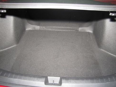 Certified 2025 Honda Civic Sport Touring image 17