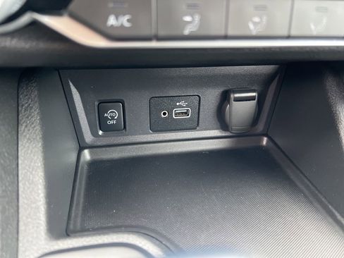 Certified 2024 Nissan Sentra S image 50