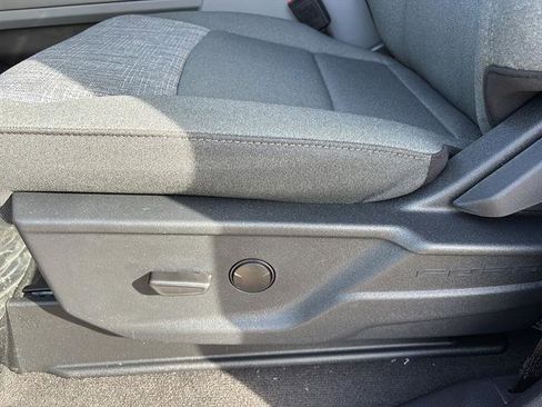 New 2026 Ford F350 XLT w/ XLT Premium Package image 9