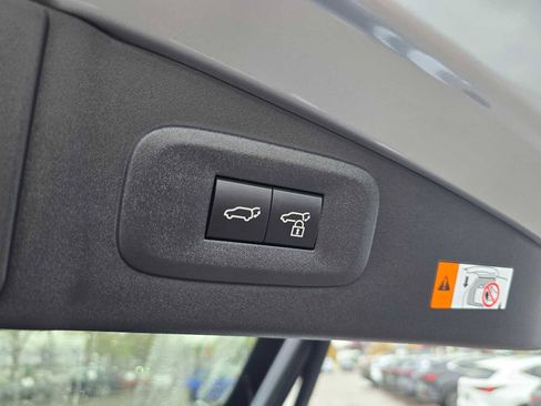 New 2026 Lexus RZ 450e image 19