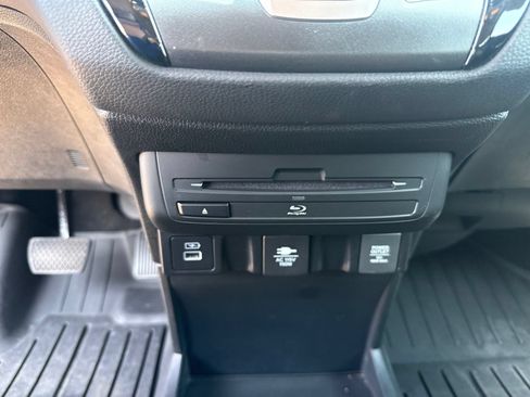 Used 2023 Honda Odyssey Elite image 27