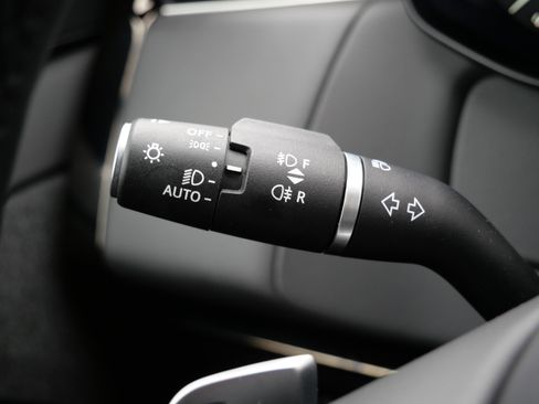 Used 2023 Land Rover Range Rover Sport SE Dynamic AWD/4WD image 27