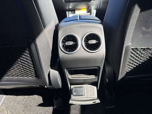 Certified 2026 Mercedes-Benz GLB 250 4MATIC image 19