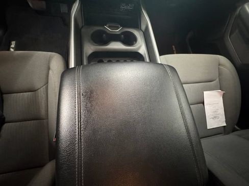 Used 2020 RAM 1500 Big Horn AWD/4WD image 17