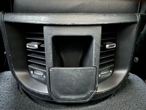 Used 2020 RAM 2500 Big Horn AWD/4WD image 24