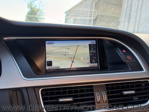 Used 2015 Audi S5 Premium Plus w/ Technology Package AWD/4WD image 21