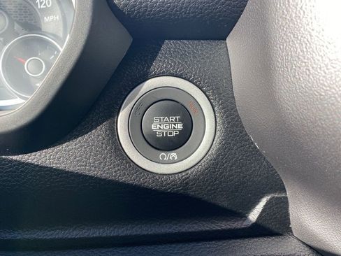 New 2026 RAM 1500 Lone Star image 22