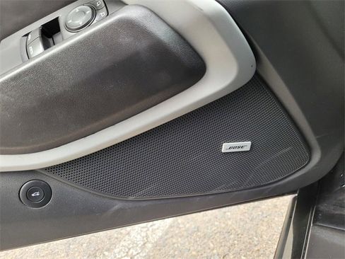 Used 2019 Chevrolet Camaro LT image 11