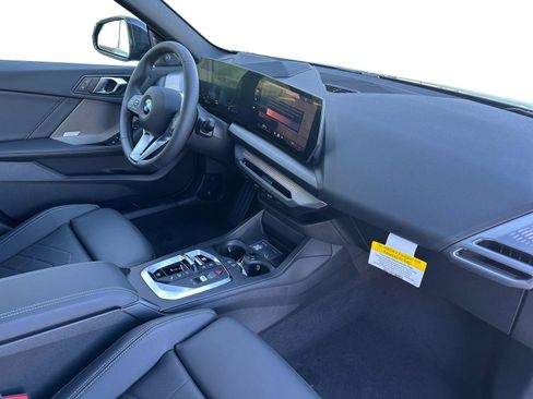 New 2026 BMW 228i xDrive w/ Technology Package image 22