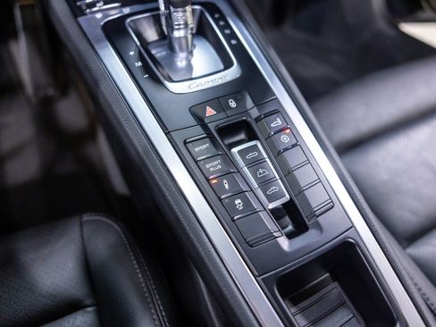 Used 2013 Porsche 911 Carrera S RWD image 52